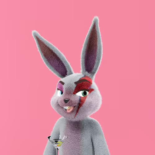 Playboyrabbitars