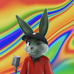 2989