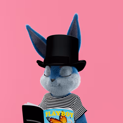 Playboyrabbitars