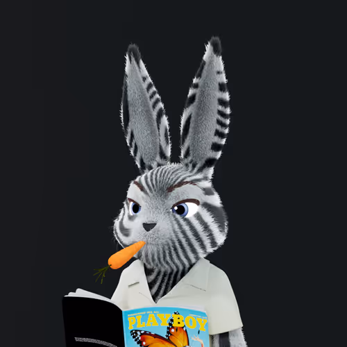 Playboyrabbitars