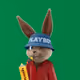 11310