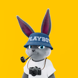 Rabbitar #646