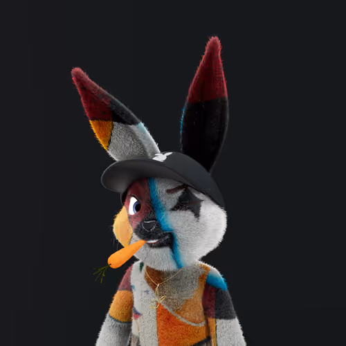Playboyrabbitars