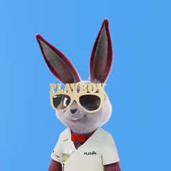 Rabbitar #4066