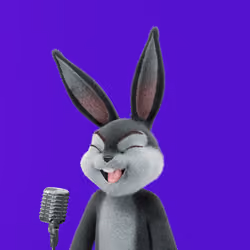 Rabbitar #9175