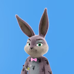 Rabbitar #2200
