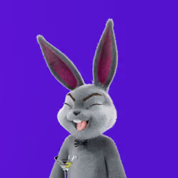 Rabbitar #4100