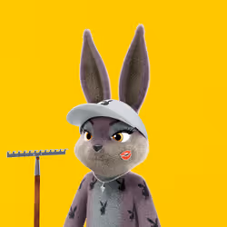 5616