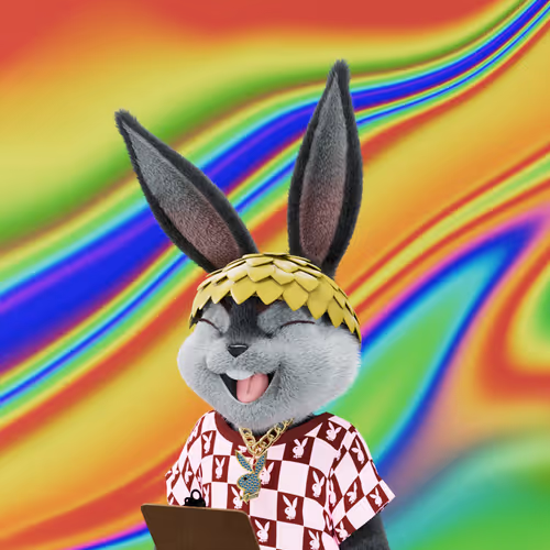 xxxpussycrusher69.eth Ethereum Name Service (ENS and .eth domain) PFP