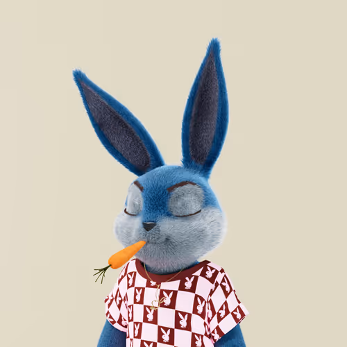Playboyrabbitars