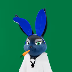 2570