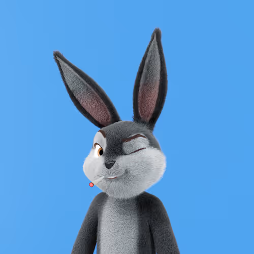 Playboyrabbitars