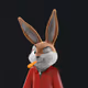 2933