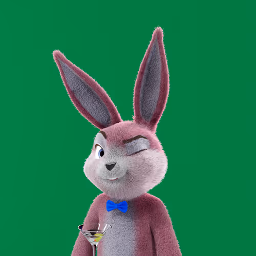 Playboyrabbitars