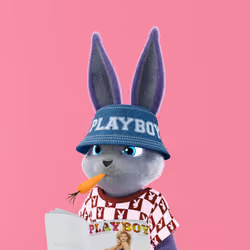 Rabbitar #11133