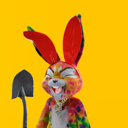 8665