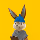 239