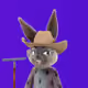 2643