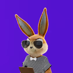 Rabbitar #10091