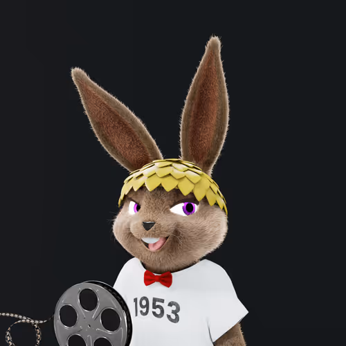 Playboyrabbitars