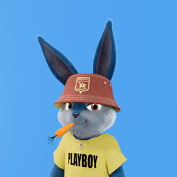 Rabbitar #11048