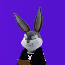7066
