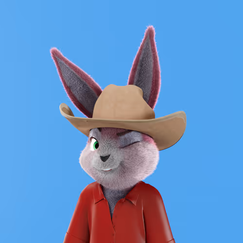 Playboyrabbitars