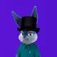 2815