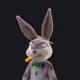 7941