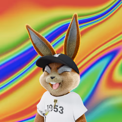 Playboyrabbitars