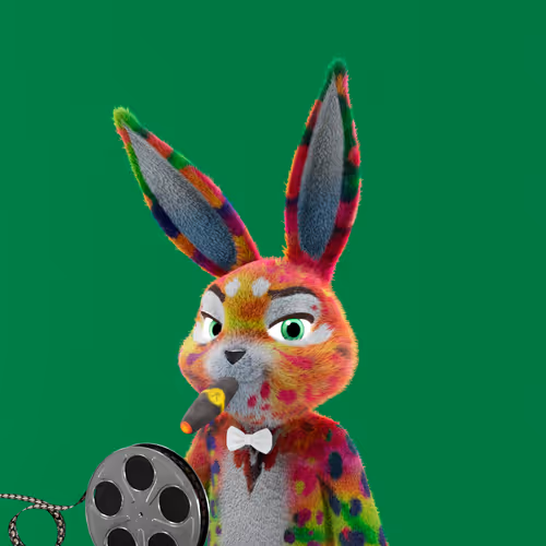 Playboyrabbitars