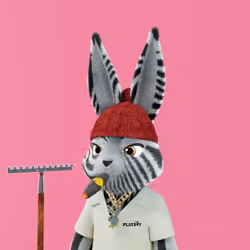 Rabbitar #217