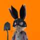 10159
