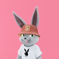 Rabbitar #3229