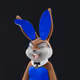 4156