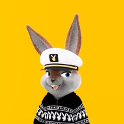 Rabbitar #3265