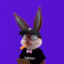 Rabbitar #11674