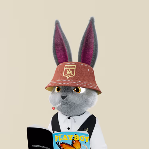 Playboyrabbitars