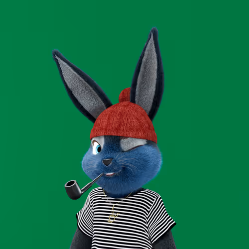 Playboyrabbitars