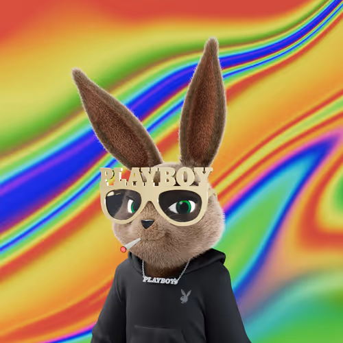 atastyham.eth Ethereum Name Service (ENS and .eth domain) PFP