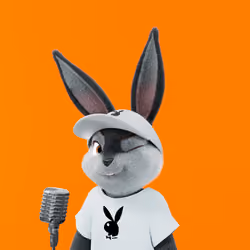 Rabbitar #1900