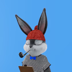 Rabbitar #5788