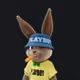 3721