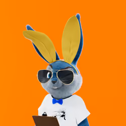 Rabbitar #4052