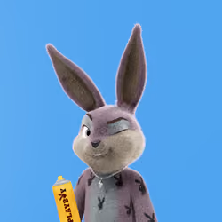 Rabbitar #6348