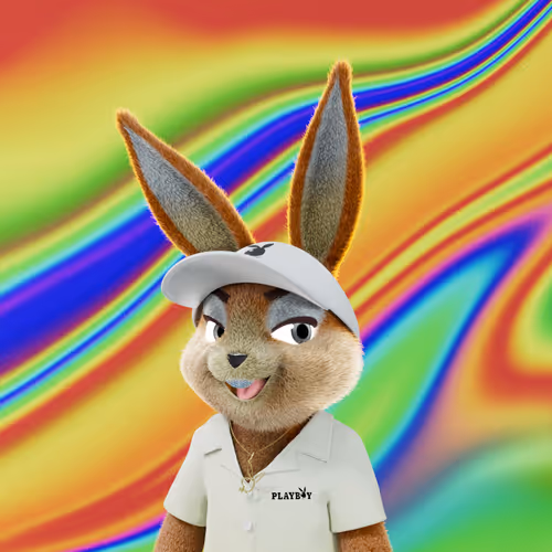 Playboyrabbitars