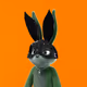 3247