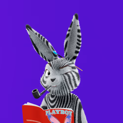 Playboyrabbitars