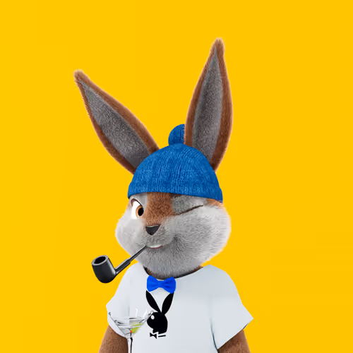 Playboyrabbitars