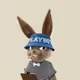 3167